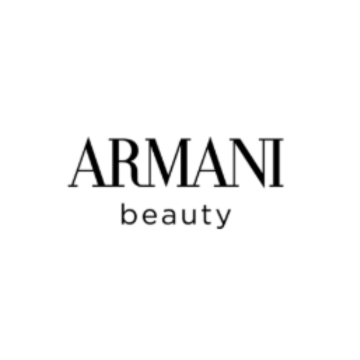 Armani Beauty Gutscheincode